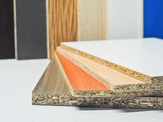 Các loại gỗ công nghiệp An Cường đang làm mưa làm gió trên thị trường 7 Go-MFC-la-mot-trong-cac-loai-go-cong-nghiep-An-Cuong-rat-duoc-ua-chuong