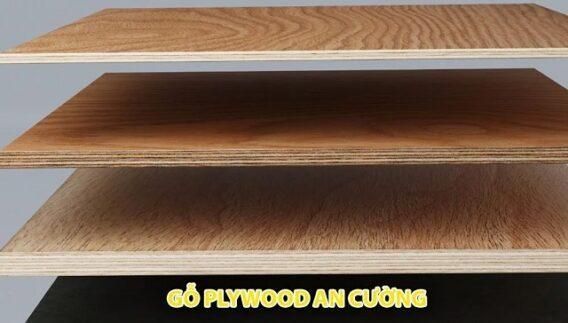 Các loại gỗ công nghiệp An Cường đang làm mưa làm gió trên thị trường 10 Go-Plywood-An-Cuong