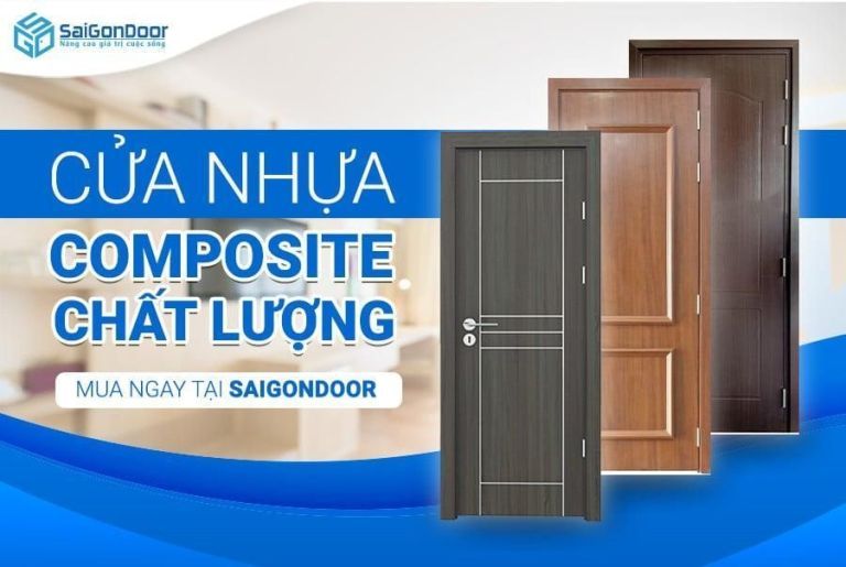 Cửa nhựa composite mang lại nhiều lợi ích như độ bền, tính thẩm mỹ, và khả năng chịu lực, khiến cho chúng trở thành một giải pháp phổ biến trong xây dựng và thiết kế nội thất. Cửa nhựa composite mang lại nhiều lợi ích như độ bền, tính thẩm mỹ, và khả năng chịu lực, khiến cho chúng trở thành một giải pháp phổ biến trong xây dựng và thiết kế nội thất.