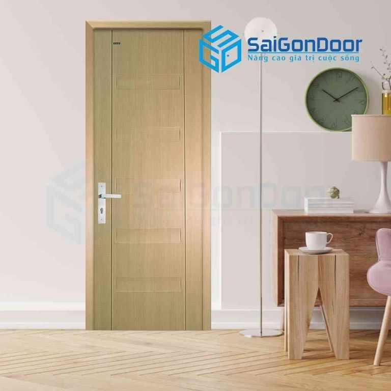 Cửa nhựa ABS KOS 110-MQ808 SGD Cửa nhựa ABS KOS 110-MQ808 SGD