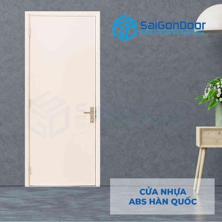 Cửa nhựa KOS 118-K5300 SGD Cửa nhựa KOS 118-K5300 SGD