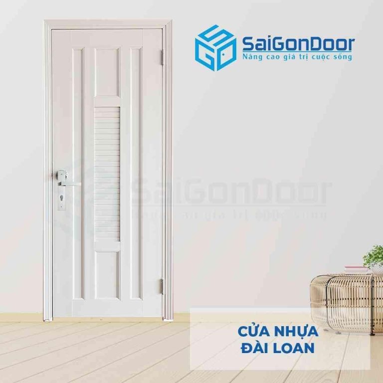 Cửa Đài Loan YW-21 SGD Cửa Đài Loan YW-21 SGD