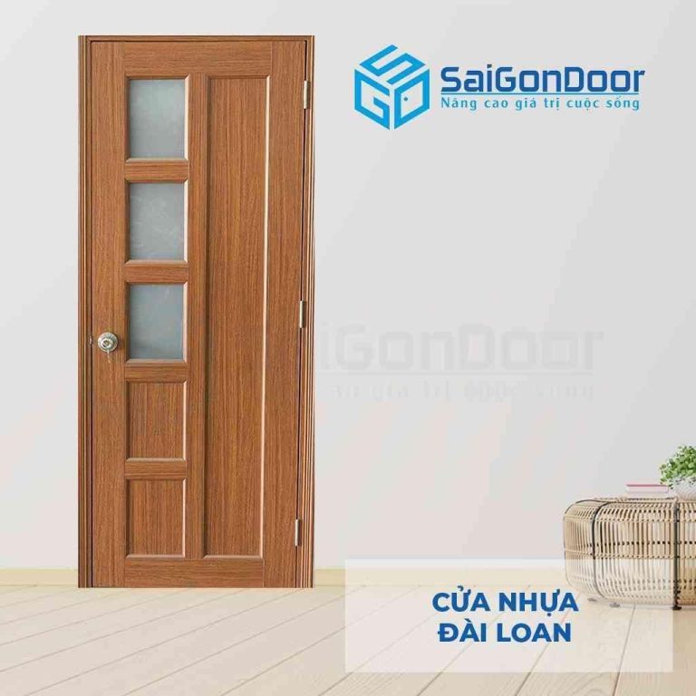 Cửa Đài Loan YY-30 SGD Cửa Đài Loan YY-30 SGD
