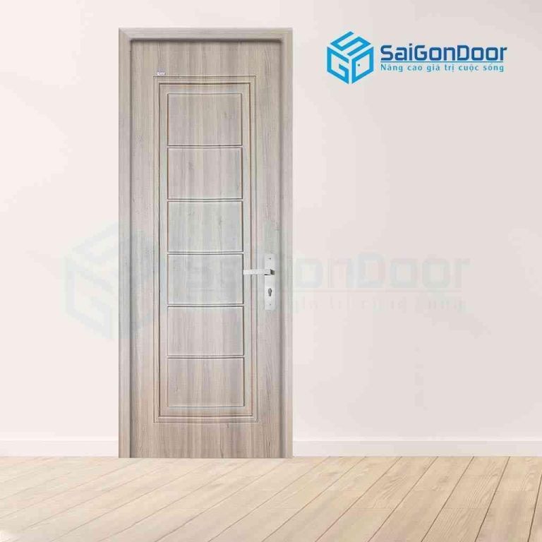 Cửa ABS KOS 102-K1129 SGD Cửa ABS KOS 102-K1129 SGD