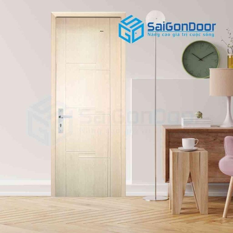 Cửa ABS KOS 116-K0201 SGD Cửa ABS KOS 116-K0201 SGD