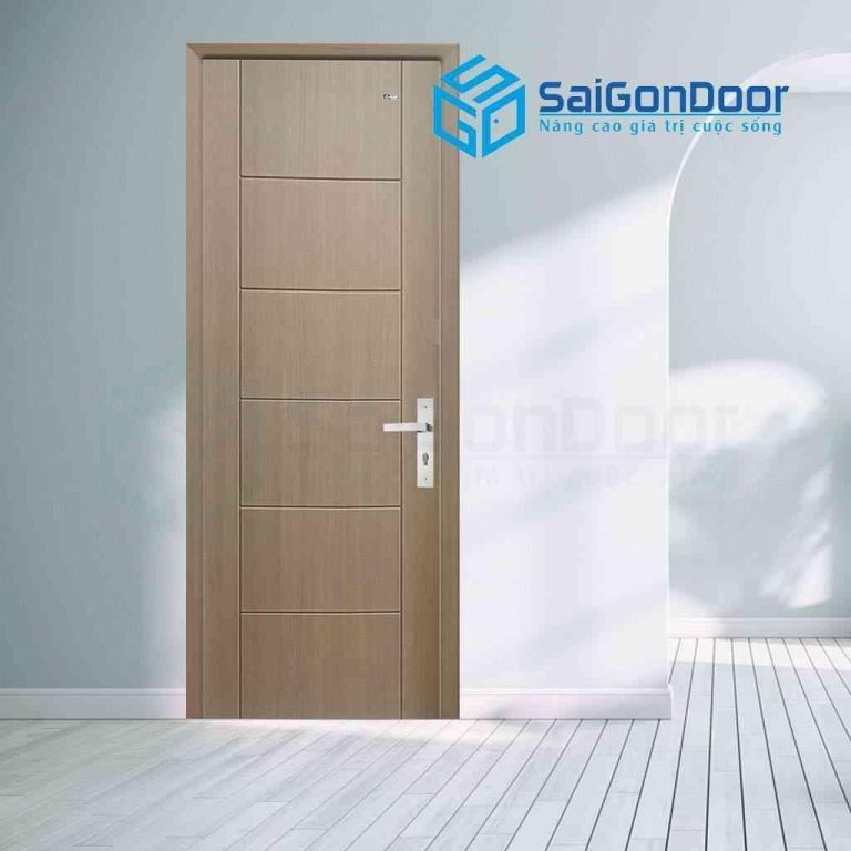 Cửa nhựa ABS KOS 118-MQ808 SGD Cửa nhựa ABS KOS 118-MQ808 SGD