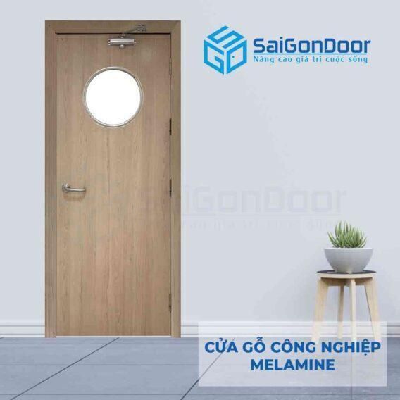 Lựa chọn kích thước cửa chính mang lại may mắn và tài lộc 11 kích thước cửa chính
