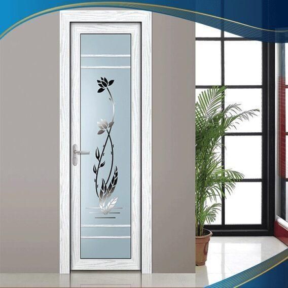 20+ mẫu cửa nhựa lõi thép nhà vệ sinh giá rẻ cực chất lượng 10 cửa nhựa lõi thép nhà vệ sinh chất lượng