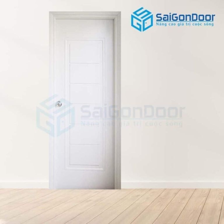30+ Mẫu cửa nhựa Malaysia đẹp sang trọng - đẳng cấp nhất 7 cửa nhựa malaysia