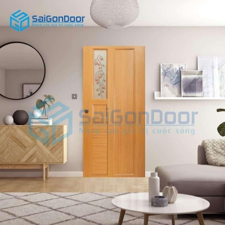 30+ Mẫu cửa nhựa Malaysia đẹp sang trọng - đẳng cấp nhất 8 cửa nhựa malaysia