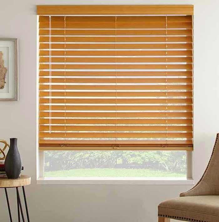 Top 10+ mẫu rèm cửa sổ phòng ngủ đẹp, ưa chuộng nhất hiện nay 6 rèm cửa sổ phòng ngủ