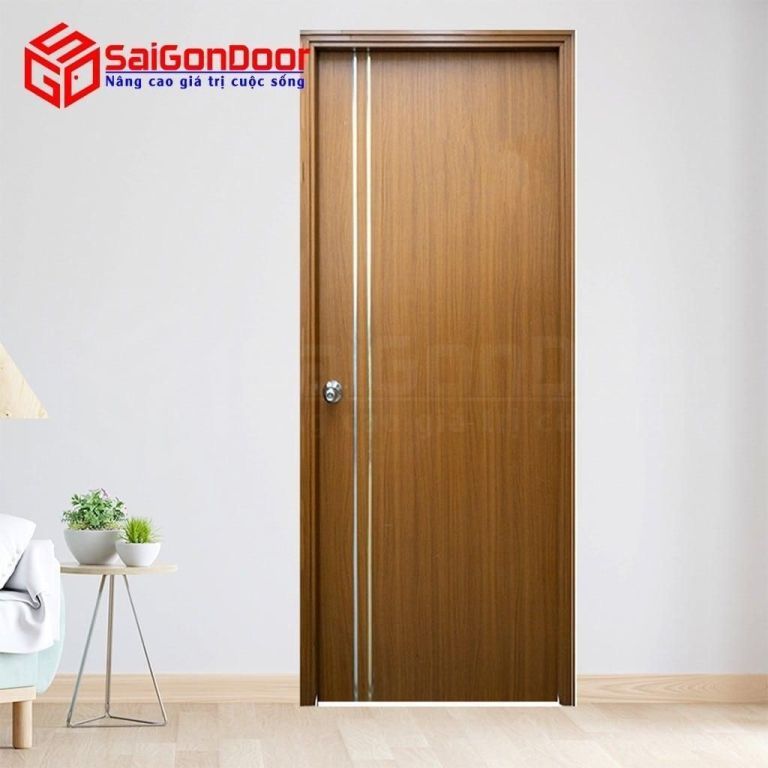 Cửa nhựa Composite B2-00-CN2 5 B2 00 CN2.jpgDOT6