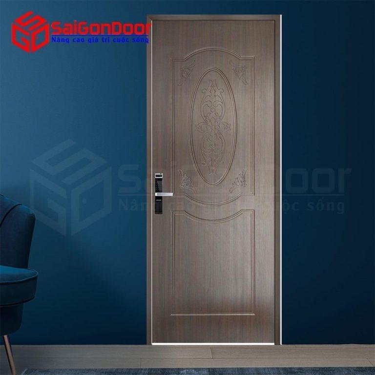 Cửa nhựa Composite B3-60 5 B3 60.jpgDOT6