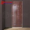 Cua go HDF veneer 6B cam xe 2.jpgDOT6