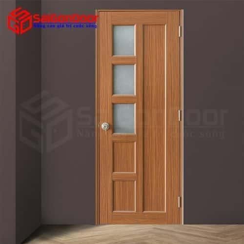 Cửa nhựa Đài Loan YY-30(1