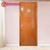 Cửa nhựa Composite Sungyu LX 23 không kính 4 Cua nhua Sungyu LX 23 ko kinh.jpgDOT6