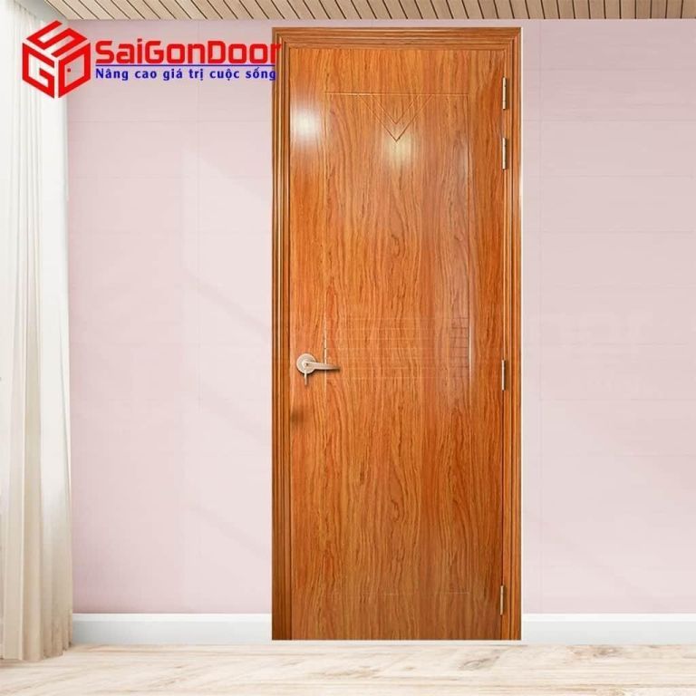 Cửa nhựa Composite Sungyu LX 23 không kính 5 Cua nhua Sungyu LX 23 ko kinh.jpgDOT6