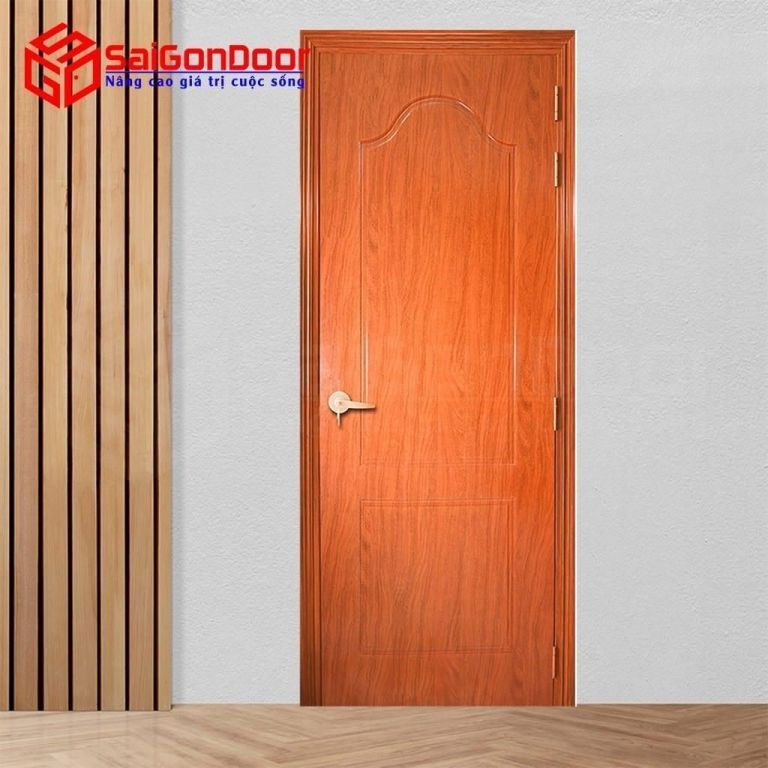 Cửa nhựa Composite Sungyu LX 37 5 Cua nhua Sungyu LX 37.jpgDOT6