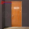 Cửa nhựa Composite Sungyu LX 41 3 Cua nhua Sungyu LX 41.jpgDOT6