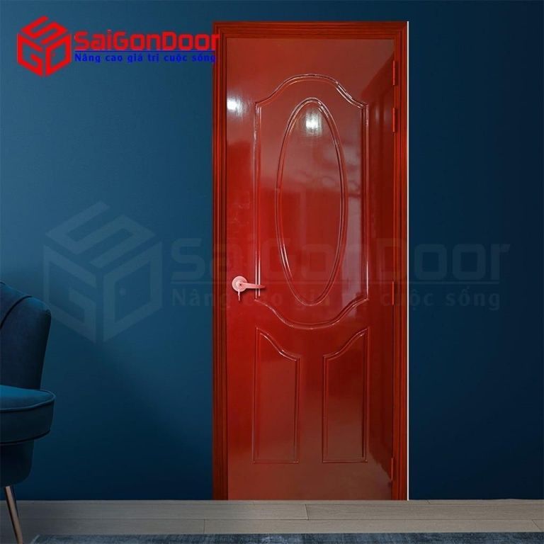 Cửa nhựa Composite Sungyu LX 462 5 Cua nhua Sungyu LX 462.jpgDOT6