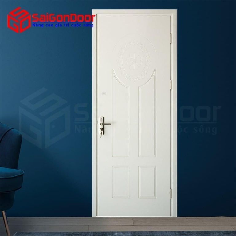 Cửa nhựa Composite Sungyu LX 49 5 Cua nhua Sungyu LX 49.jpgDOT6