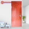 Cửa nhựa Composite Sungyu LX 62 4 Cua nhua Sungyu LX 62.jpgDOT6
