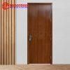 Cửa nhựa Composite Sungyu LX 77 4 Cua nhua Sungyu LX 77.jpgDOT6