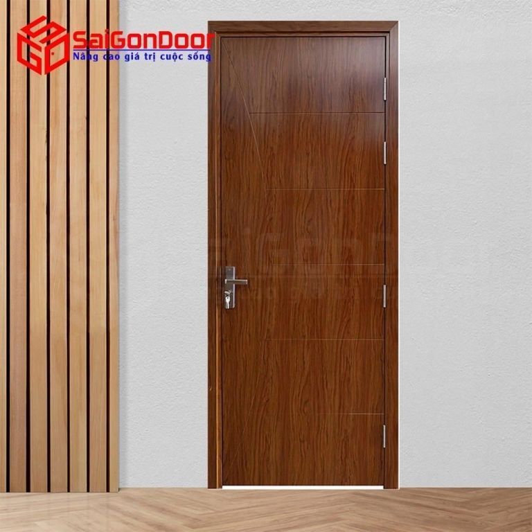 Cửa nhựa Composite Sungyu LX 77 5 Cua nhua Sungyu LX 77.jpgDOT6