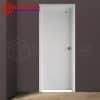 Cửa nhựa Composite Sungyu P1B11 3 Cua nhua Sungyu P1B11.jpgDOT6