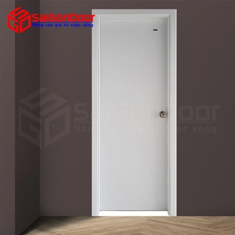 Cửa nhựa Composite Sungyu P1B11 5 Cua nhua Sungyu P1B11.jpgDOT6