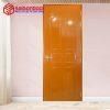 Cửa nhựa Composite Sungyu SYA 02 3 Cua nhua Sungyu SYA 02.jpgDOT6