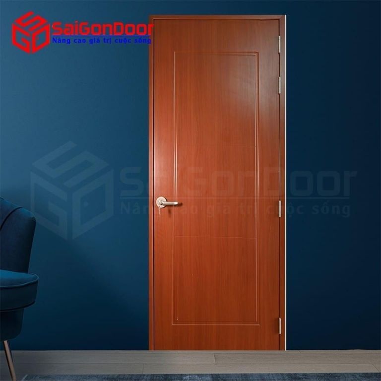 Cửa nhựa Composite Sungyu SYA 1387 5 Cua nhua Sungyu SYA 1387.jpgDOT6