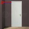 Cửa nhựa Composite Sungyu SYA 149 4 Cua nhua Sungyu SYA 149.jpgDOT6