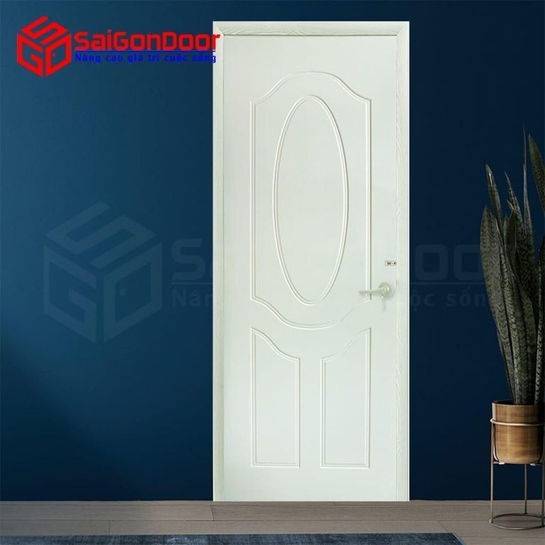 Cửa nhựa Composite Sungyu SYA 162 5 Cua nhua Sungyu SYA 162.jpgDOT6