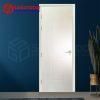 Cửa nhựa Composite Sungyu SYA 48 3 Cua nhua Sungyu SYA 48.jpgDOT6