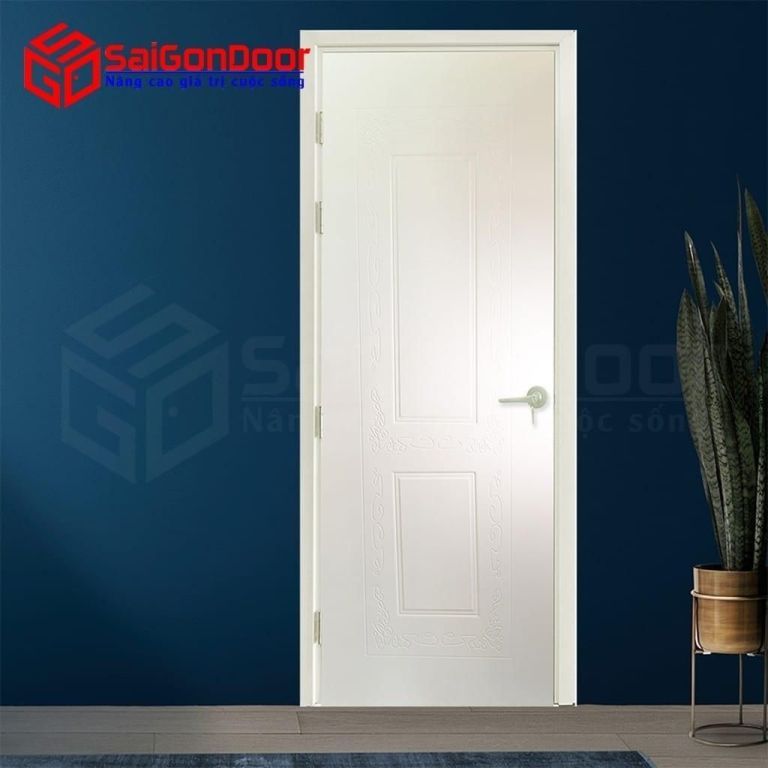 Cửa nhựa Composite Sungyu SYA 48 5 Cua nhua Sungyu SYA 48.jpgDOT6