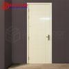 Cửa nhựa Composite Sungyu SYA 53 3 Cua nhua Sungyu SYA 53.jpgDOT6
