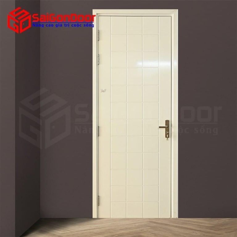 Cửa nhựa Composite Sungyu SYA 53 5 Cua nhua Sungyu SYA 53.jpgDOT6