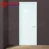 Cửa nhựa Composite Sungyu SYA 62 3 Cua nhua Sungyu SYA 62.jpgDOT6