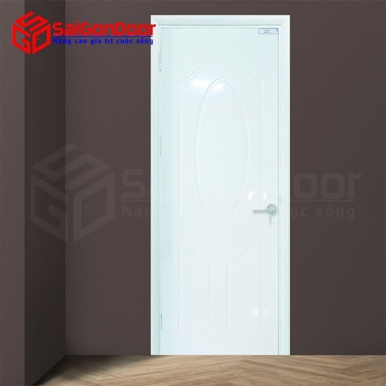 Cửa nhựa Composite Sungyu SYA 62 5 Cua nhua Sungyu SYA 62.jpgDOT6