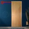 Cửa nhựa Composite Sungyu SYB 0605 4 Cua nhua Sungyu SYB 0605.jpgDOT6