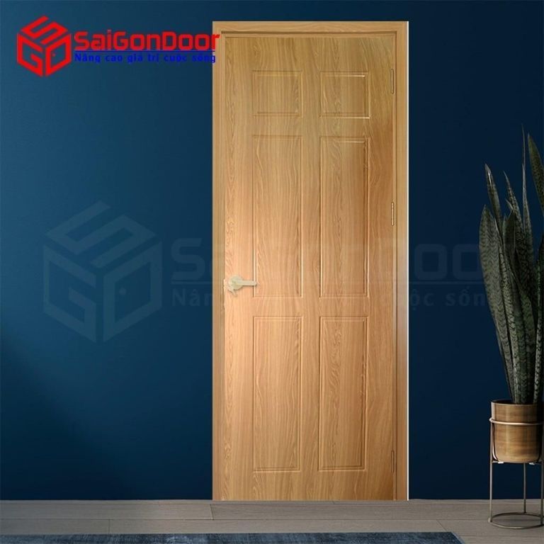 Cửa nhựa Composite Sungyu SYB 0605 5 Cua nhua Sungyu SYB 0605.jpgDOT6