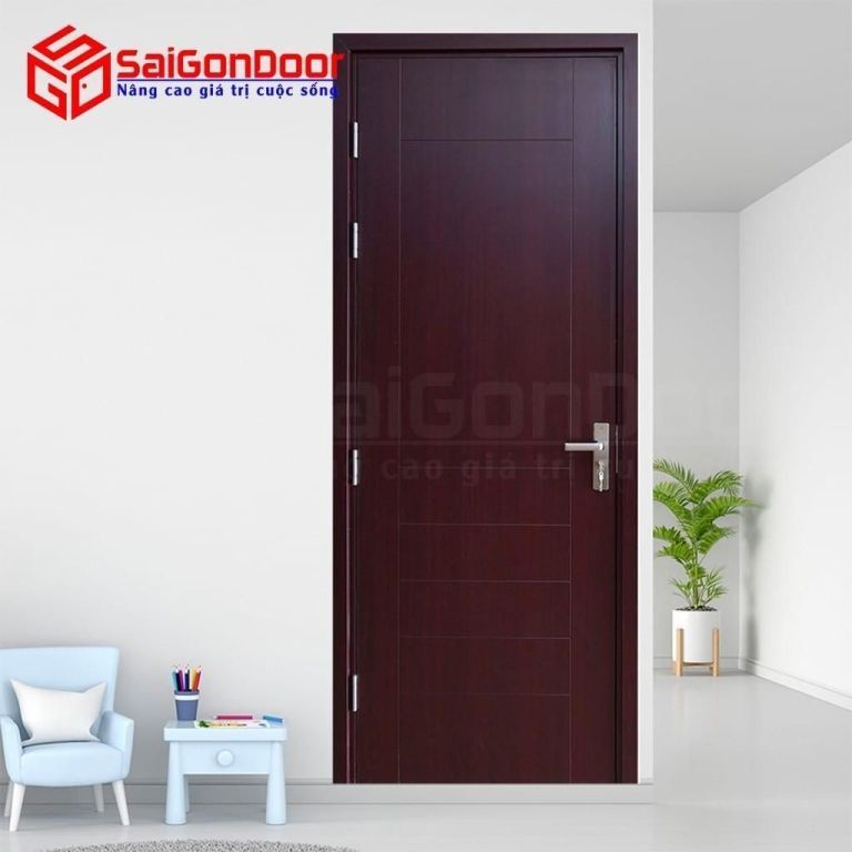 Cửa nhựa Composite Sungyu SYB 105 CNC 5 Cua nhua Sungyu SYB 105 CNC.jpgDOT6