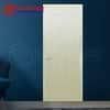 Cửa nhựa Composite Sungyu SYB-143 4 Cua nhua Sungyu SYB 143.jpgDOT6