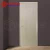 Cửa nhựa Composite Sungyu SYB 146 3 Cua nhua Sungyu SYB 146.jpgDOT6