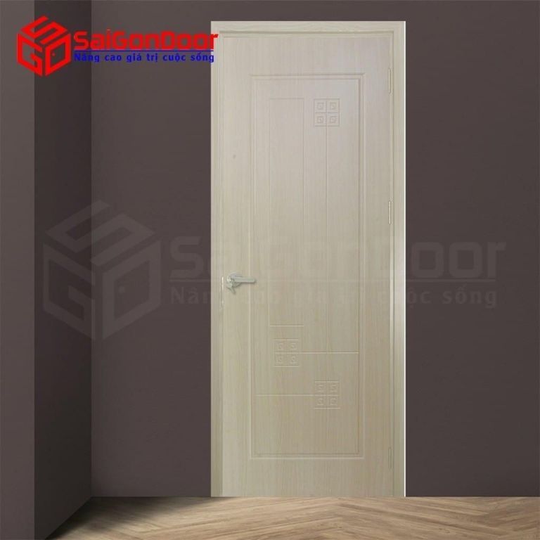 Cửa nhựa Composite Sungyu SYB 146 5 Cua nhua Sungyu SYB 146.jpgDOT6