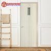 Cửa nhựa Composite Sungyu SYB 155 3 Cua nhua Sungyu SYB 155.jpgDOT6