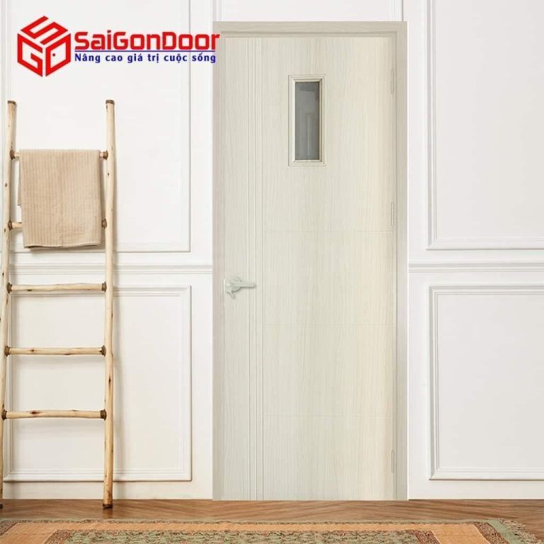 Cửa nhựa Composite Sungyu SYB 155 5 Cua nhua Sungyu SYB 155.jpgDOT6