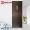 Cửa nhựa Composite Sungyu SYB 365 4 Cua nhua Sungyu SYB 365.jpgDOT6