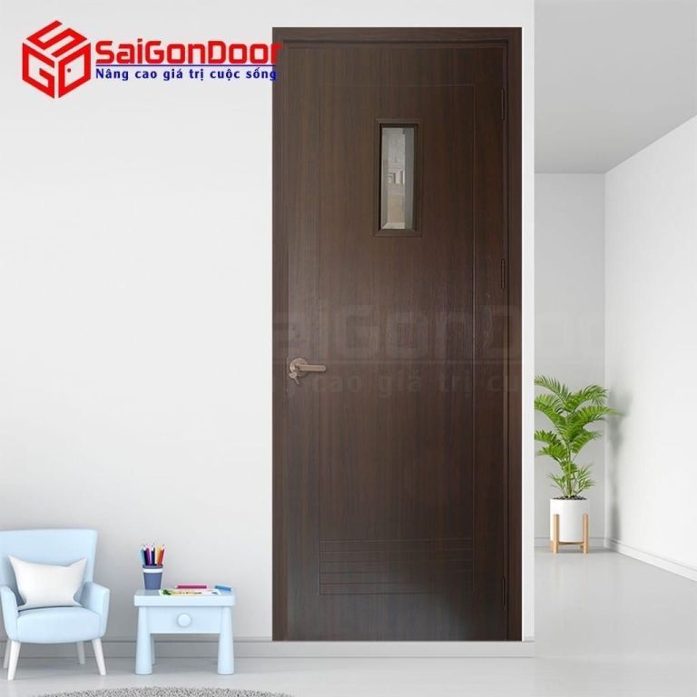 Cửa nhựa Composite Sungyu SYB 365 5 Cua nhua Sungyu SYB 365.jpgDOT6